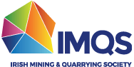 IMQS logo