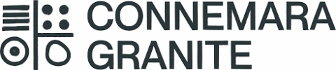 Connemara Granite logo