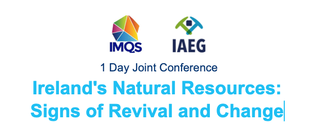 IMQS Joint Conference